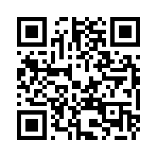 QR Code for 16d91p4Jef8PL5spYJyYxQuWeM7T65rASg