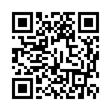 QR Code for 16d94ANncGJsSo7nKJymRqorgHeEjpKTvL