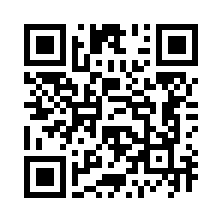 QR Code for 16d94UB5B75CqAMqX7VsBdATfhZr1iJPK2