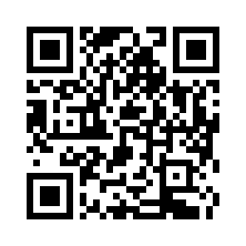 QR Code for 16d96C4QyTuthnpZhXT82Db7NnQYoUU2Uw