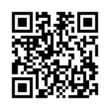 QR Code for 16d97LPk3LCehNiRmK9awJRdP7xcGAzjeo