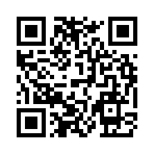 QR Code for 16d97TwxDaRActU3RLbCMkVTC9dyxY9neX