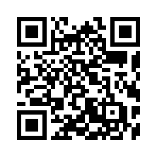QR Code for 16d98F9a753nsJQJuTKkNGDReMSm34LSoY