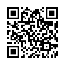 QR Code for 16d99X2tm3G2yd35kGLEGe6AyCYBckAQ5E