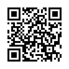 QR Code for 16d9AwB3cGcvpw2X46b1PrwPgrQWUohdYa