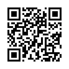 QR Code for 16d9BHVtLP6hpmFK5iaZz9PoH1q7KdpddY