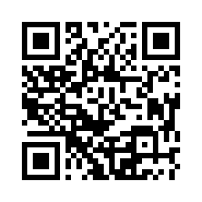 QR Code for 16d9Crzyo2gtT87oiZRSCAMt6sos9MMAw6