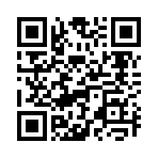 QR Code for 16d9DbQ1FnqEGFgqFuLkPfA9sk1PpExGXn