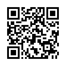 QR Code for 16d9FE45va8sTh7kZPvjp6ooPsCSAZr2yQ