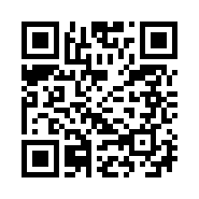 QR Code for 16d9GjBKV3GFiqwum2YGL8KyE3SbYqi42j