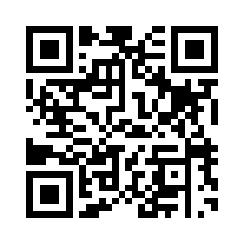 QR Code for 16d9H5418oPJHATRA62X8fyeSgEncPytGw
