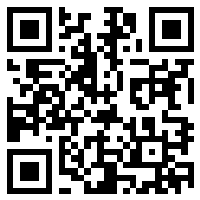 QR Code for 16d9HoVZCsZSMgR43e1GWYpguUse32eQ1t