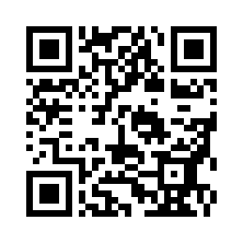 QR Code for 16d9JBg39eQRzAmScjoavF94BwT4siZWFD