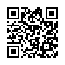 QR Code for 16d9JrbdTbjb1EVe9xh2EKjEQeH8wLAjE8