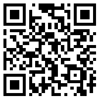 QR Code for 16d9KmeHQHrtgqVGAfcW6VCJ4aaQop1ToV