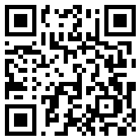 QR Code for 16d9LFmxziSnEfRwqAKUwAxTo7RPBhyTxz