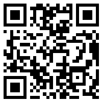QR Code for 16d9LiQP4VPBVAKESUXcjp7mjEE7eBpLTe