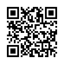 QR Code for 16d9NRStcAQAeNwFeF5KyTUKUECFjUx899