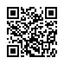 QR Code for 16d9RhjbJAbFZedunZfMjw2G1mVa5YRWtP
