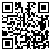QR Code for 16d9RqMrvbEEGjwWRaV1DZDVryke1Bo8nP