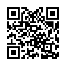 QR Code for 16d9T8L3JT2FiNbS7WWp6cFgw7odPDFxkr