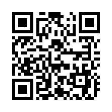QR Code for 16d9UjYPsWff5hPRaYDhGE4FymKXRmGHXe