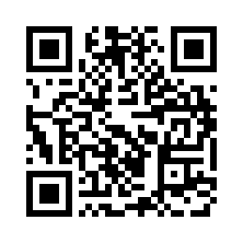 QR Code for 16d9VU58MELYbsFbKtSnozaZ9V7FieALK5