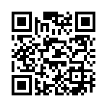 QR Code for 16d9VX11CTjdmxdjdLRYBo6oRsKFbpexMK