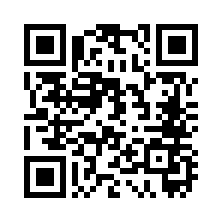 QR Code for 16d9WovSayQNEwfThBGkRMrPREDn6B8a9D