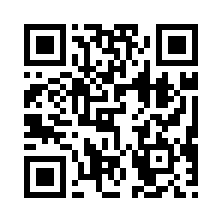 QR Code for 16d9XcZ7MGKDboFhWBiFdRerpgvSg1KS8V