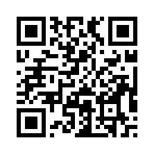 QR Code for 16d9ZCCGDU6QQuPPQ4kLN5sMYyBFd5SCTC