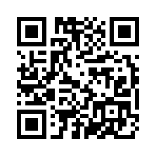 QR Code for 16d9a19tDuYAadXX7hxfC3AzJ2J9qVTCSS