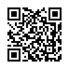 QR Code for 16d9aumXNnNAJNyajRY3FeP9TNnwCjdBvM