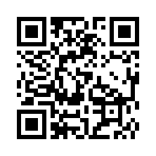 QR Code for 16d9cdHB18YaviHeAbjGLGgRaCoVLNUrNh