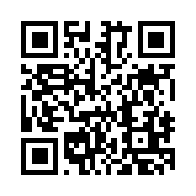 QR Code for 16d9e5WECe1pHYhCV8jdLxkK2e4US9Pm9D