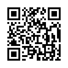 QR Code for 16d9f1p3GLLqXNdkBKx4JAzrqdMN4fyTep