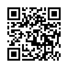 QR Code for 16d9ft6b4y4RejZm9CgVjZDGAxtajDmnnt