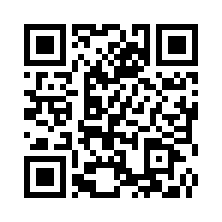 QR Code for 16d9ghUCx54rTdGX5HPro6f3weARwh3ULG