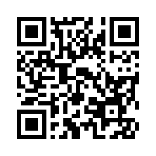 QR Code for 16d9jm7rQ9fAzVGfL5Xp72XmZFeutbmrPt