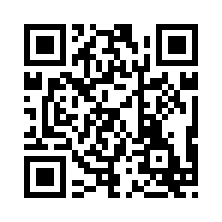 QR Code for 16d9m32HJ55Upe3PTzwr7rsiGNetCQ9eKX