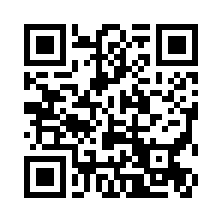 QR Code for 16d9o6f6BfzY1JeWs6Q9oMchWpyATNcwZX
