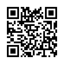 QR Code for 16d9o7TG1nkuFjxkGzZiXQQRCz2B7E4Soc