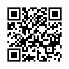 QR Code for 16d9oSCefYCj1F6VrTR2cXaRJDcrmFXy77