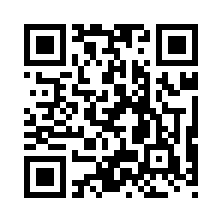 QR Code for 16d9pfroxUpxnKftUjbdBAC97ZsxZZJmzn