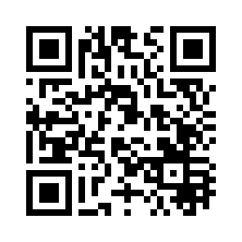 QR Code for 16d9ry37STW8YLJtiYEyR2pXaXY8YBCFkW