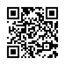 QR Code for 16d9uLcvge7A6tm8B9CQEGCMLQDeNtnLEe