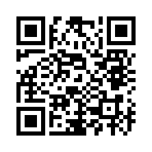 QR Code for 16d9wpPdorWY83Puyc66m1RWeXfrCTDFh7