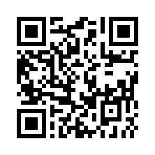 QR Code for 16dAAyxksZpbiyYfVTYGZEQMPfKXDaX22s