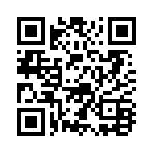QR Code for 16dAB2ss1JCTysYHhT7YH4Pw9az9VG5aRz