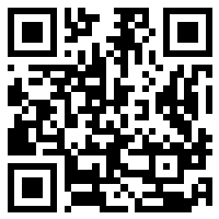 QR Code for 16dAB6m7qgGjd8eBkAVZjaFpWdm6v5Qvyb